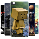 Sad Wallpapers HD Sad Backgrounds free 2019