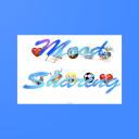 Photo Mood Sharing