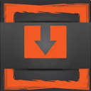 Tube Video Downloader for/ All