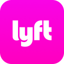Lyft