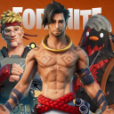 Tips: Battle Royale Chapter 2 season 4