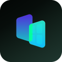 Hide All:calculator app lock