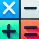 YOUUCAL CALCULATOR & CONVERTER