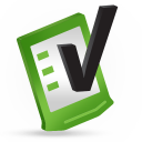 Verigo Hour of Service