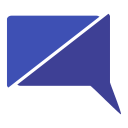 ElloChat - Meet Strangers, Nearby chat and Dating