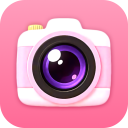 Beauty Camera & Makeup Camera