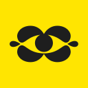 Franki: Dine and Earn Rewards