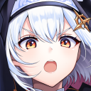 神託のメソロギア カードゲーム