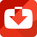 TUBE DL is a simple tool to download video from web in a simple, fast and convenient way. so you can play it later without an Internet connection.