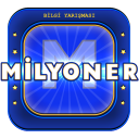 Milyoner Şov 2023