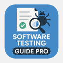 Software Testing Guide Pro