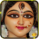 Durga Chalisa Aarti and Bhajans