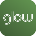 Glow - Massage & Spa 24/7