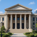 EscapeGame  - Auto Updating -