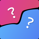 Dilemmas — make your choice