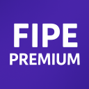Fipe Premium