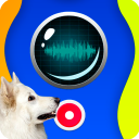 Dog Translator: Talk to Dogs