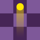 Dark Tracer - Brain Memory game