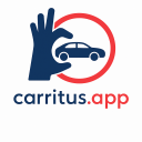 Carritus