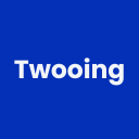 Twooing: Connect & Shop Local