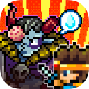 勇者「世界の半分くれるって言ったのに」