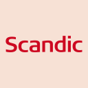 Scandic Hotels