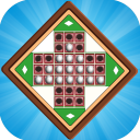 Layton mini games Brain  IQ test : challenge mind