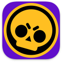 Brawl Stars icon