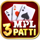 Teen Patti Online Game: MPL