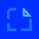 Document Scanner. PDF Creator