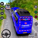 Bus Simulator : Bus Game