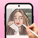 AR Drawing - Trace Drawing App