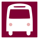 ЈСП Возен ред