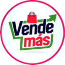Vende mas por catálogo