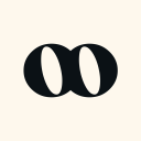 Choose: Daily Discovery