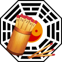 Xem bói, Tử vi, Bài tây, Tarot