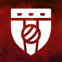 CricAuction™ - Cricket Auction