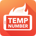 Temp Number - Receive SMS