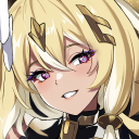 OUTERPLANE - Strategy Anime