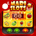 Mari Slots by Higo