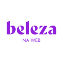 Beleza na Web: Cosméticos