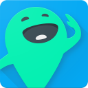 Parkify - Where is my car?