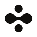 Disha: AI Health Coach