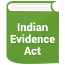 Indian Evidence Act