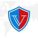 Velo VPN