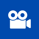 Video Brightness Increaser - D