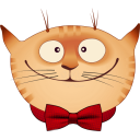 Learn colors while playing! Mixing colors