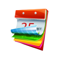 Calendar Name days & Birthdays