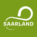 Saarland App