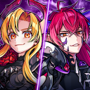 ドラゴンエッグ 仲間との出会い 友達対戦RPG